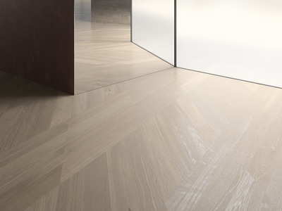 Formpark Rombico immagine 2