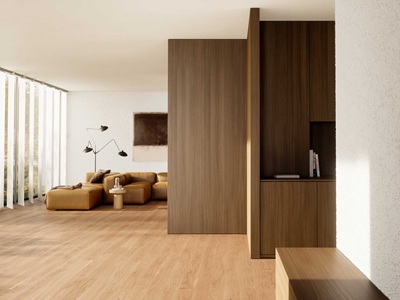 Trendpark 1450 & 1390