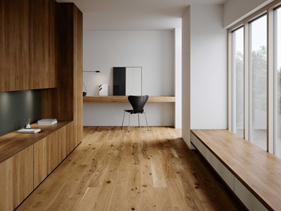 Trendpark 1450 & 1390 immagine 2