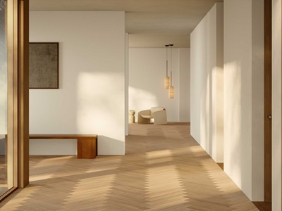 Vectorpark immagine 2