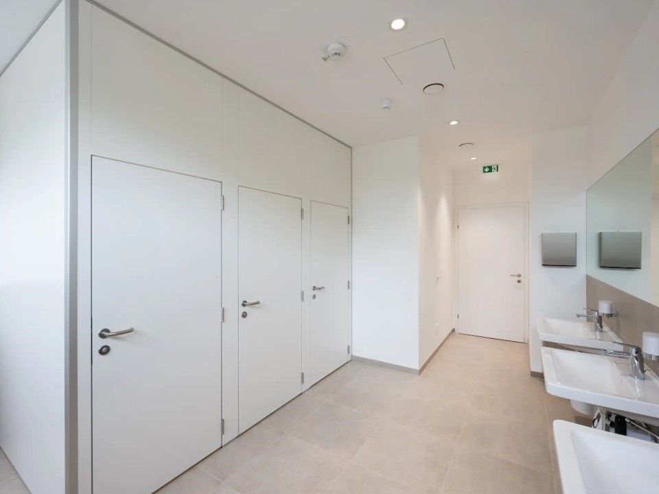 AMINA Spanplatten-System Bild 4