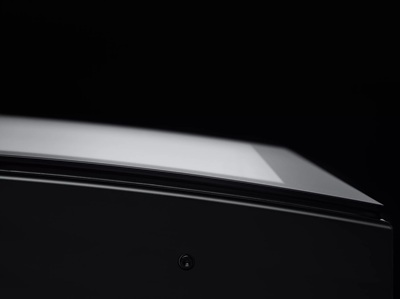 VELUX CVU/CFU, Fenêtre pour toit plat avec couvercle à vitrage photo 5