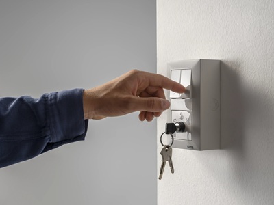 VELUX CXU, Fenêtre pour toit plat accès toiture électrique photo 5