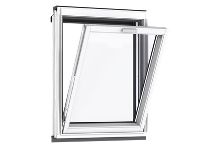 VELUX VIU/VFE Wand – Zusatzelemente unten Bild 2