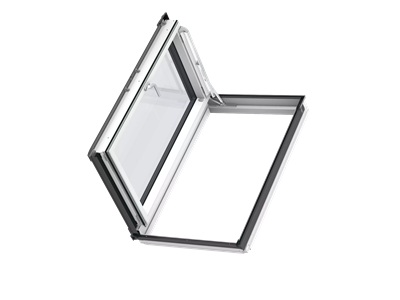 VELUX GXU/GXLA/GXLB Fenêtre d