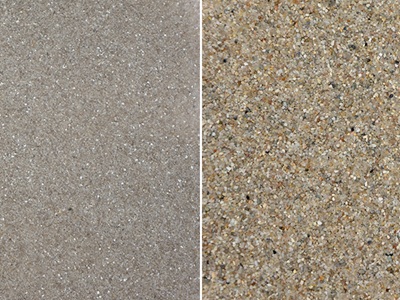 BauderLIQUITEC EP-BV / BauderLIQUITEC QS