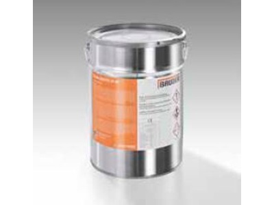 BauderLIQUITEC EP-BV / BauderLIQUITEC QS immagine 2