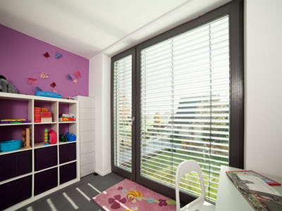 Opérat.méc.,élec.radio type J4 photo 4