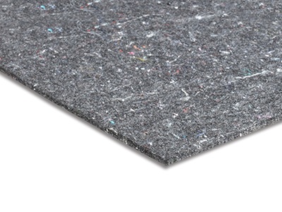 BauderGREEN FSM 1200-272