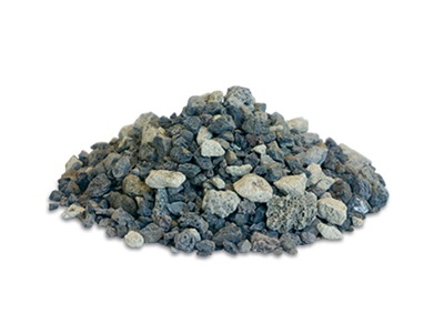 BauderGREEN SUB solar