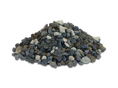 BauderGREEN SUB-H extensive