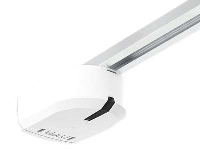 Dexxo Garagentorantrieb