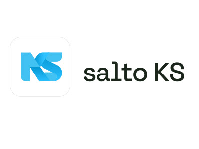 salto KS