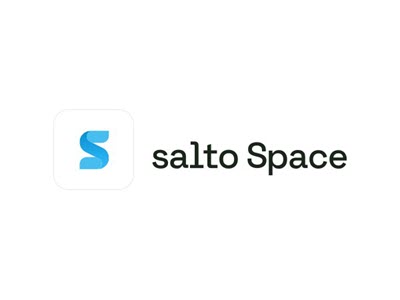 salto Space