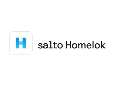 salto Homelok