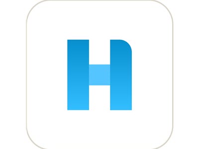 Salto Homelok Bild 5