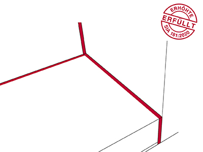 ANTIPHON Dämmplatten