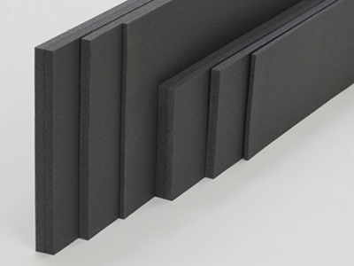 ANTIPHON Dämmplatten Bild 2