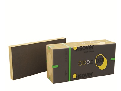 ISOVER PB F 032 photo 2