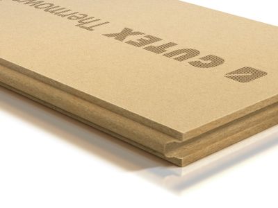 Gutex Thermowall 5in1