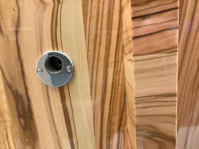 W474.ch - GIFADOOR EI30-RF1 & RF1 photo 3