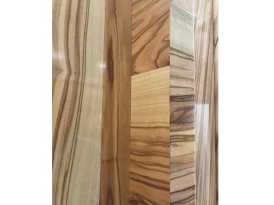 W474.ch - Knauf GIFADOOR - BRANDSCHUTZ - STEIGZONENVERKLEIDUNG Bild 5