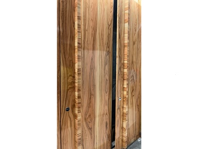 GIFADOOR W474 Bild 6