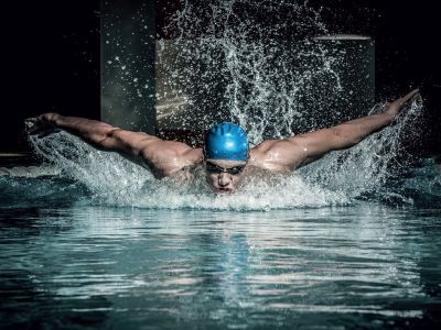 Knauf Vorsatzschalen AQUAPANEL®