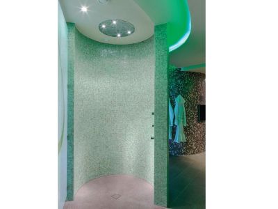 W68.ch - Knauf Vorsatzschalen AQUAPANEL® Bild 4