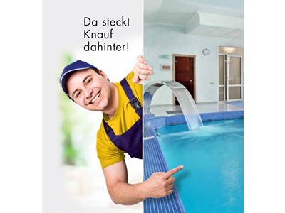 KORR01.ch - Knauf Korrosionsschutzlösungen