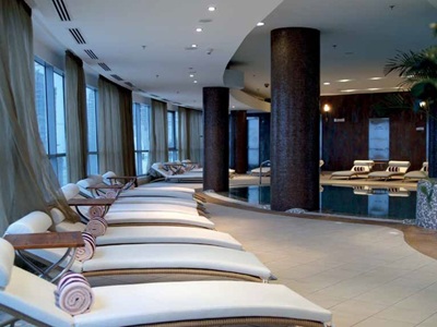 KORR01.ch - Knauf Korrosionsschutzl&ouml;sungen Bild 2