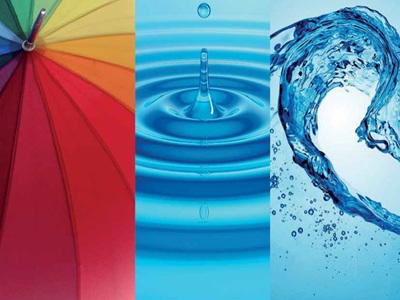 KORR01.ch - Knauf Korrosionsschutzlösungen Bild 3