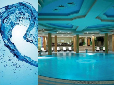 KORR01.ch - Knauf Korrosionsschutzlösungen Bild 5