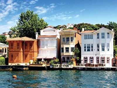 KORR01.ch - Knauf Korrosionsschutzl&ouml;sungen Bild 6