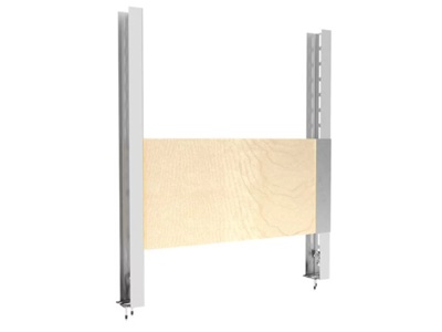 VT03.ch Knauf Wandeinlagen