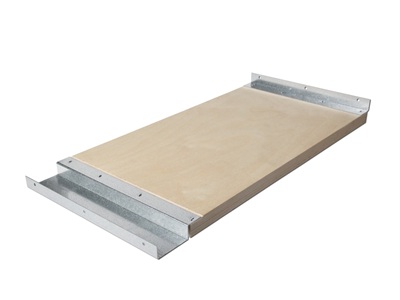 VT03.ch Knauf Wandeinlagen Bild 2