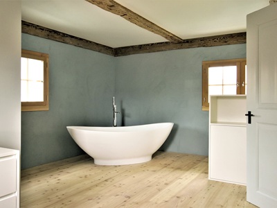 HAGA Calkosit® H540 Bild 3