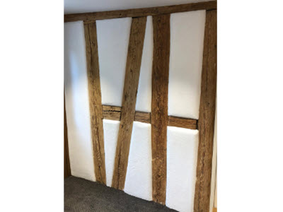 HAGA Calkosit® H540 Bild 6