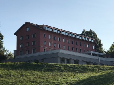 HAGA Aerogel A2 HLWD Spaceloft H433 Bild 4