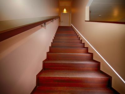 E423S.ch - Clips Knauf SAGA