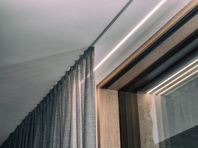 E423S.ch - Clips Knauf SAGA photo 2