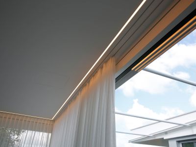 E423S.ch - Clips Knauf SAGA photo 5