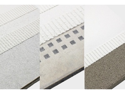 FuDe02.ch - Knauf Fugenlose Akustik Systeme