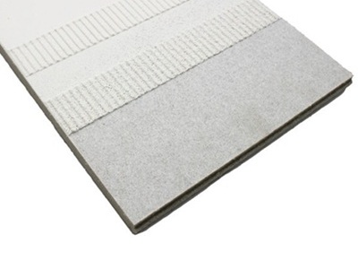 FuDe02.ch - Knauf Fugenlose Akustik Systeme Bild 2