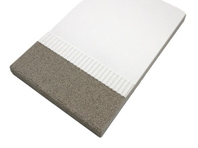 FuDe02.ch - Knauf Fugenlose Akustik Systeme Bild 4