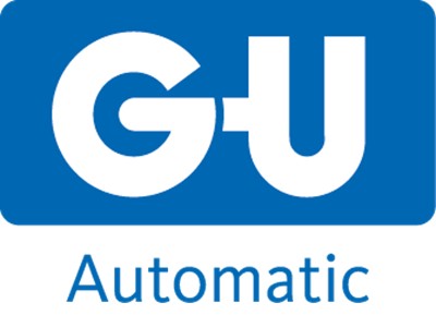 GU Automatic