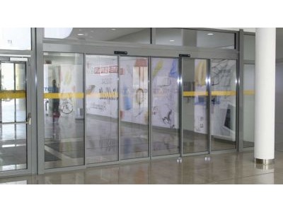 econoMaster EMT und EMT-F