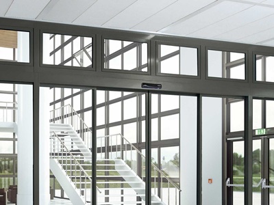 econoMaster EMT und EMT-F Bild 2