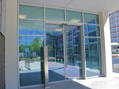 compactMaster CM und CM-F