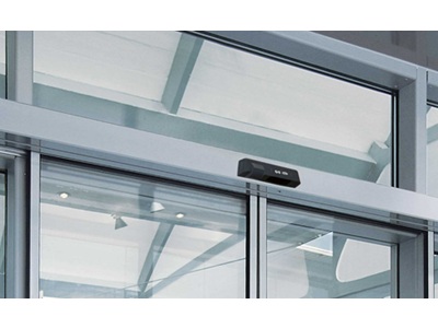 compactMaster CM und CM-F Bild 2